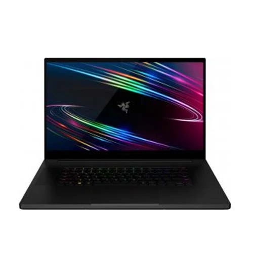 Razer Blade 17 Core i9 11th Gen